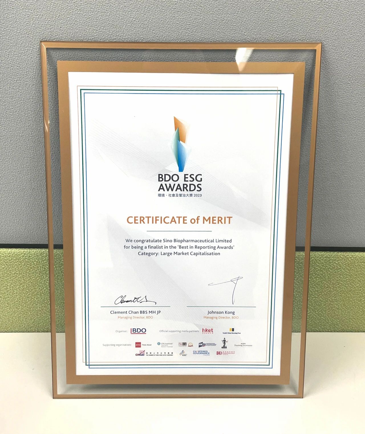 bevictorΰ�¹��� - Τ�¹ٷ���վ