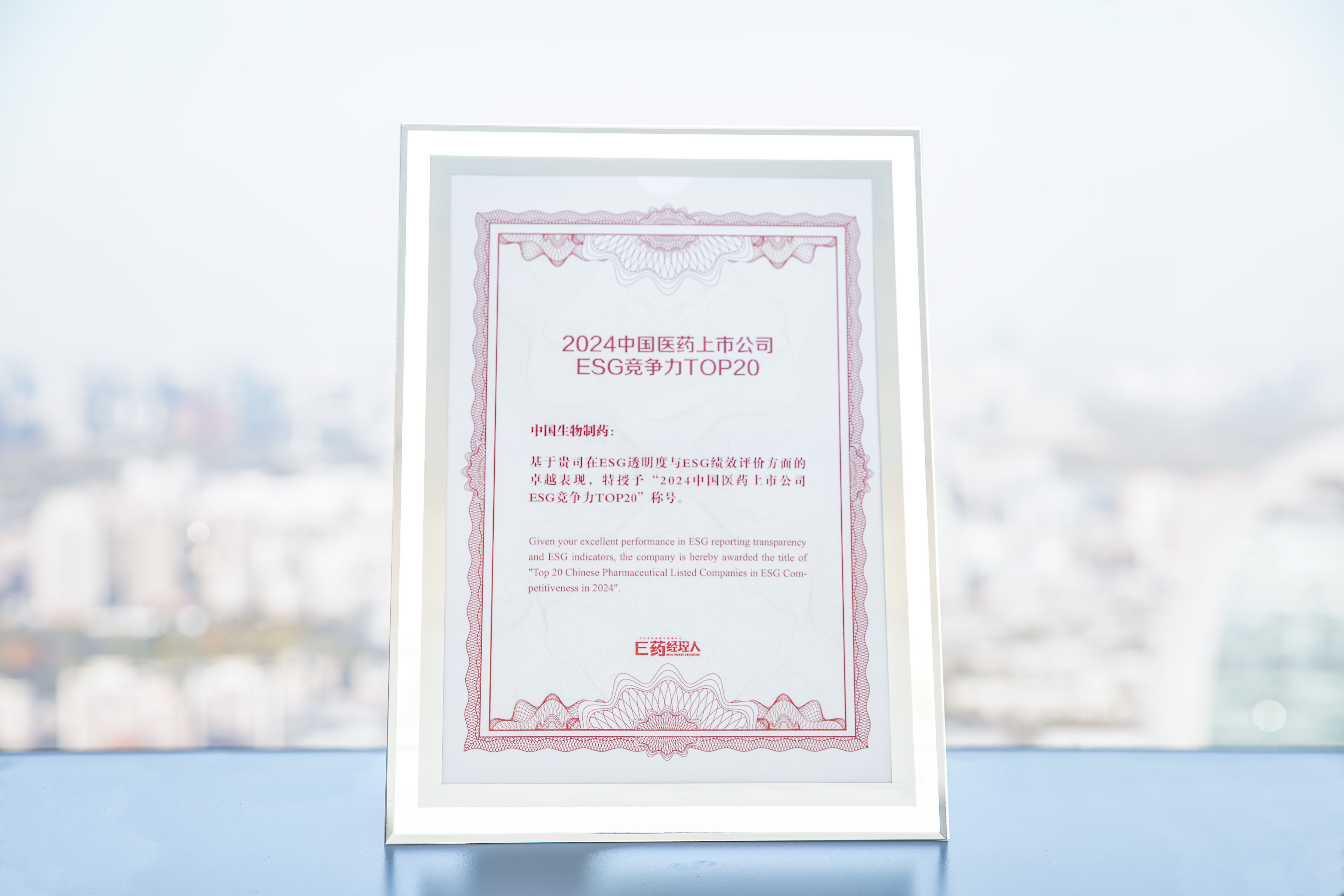 bevictorΰ�¹��� - Τ�¹ٷ���վ