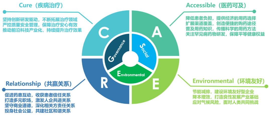 bevictorΰ�¹��� - Τ�¹ٷ���վ