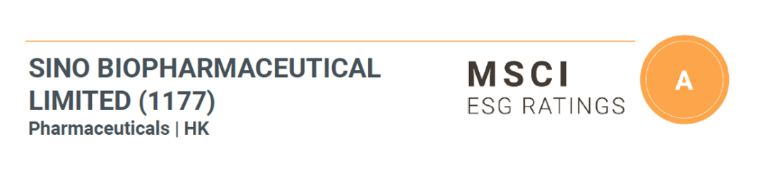 bevictorΰ�¹��� - Τ�¹ٷ���վ