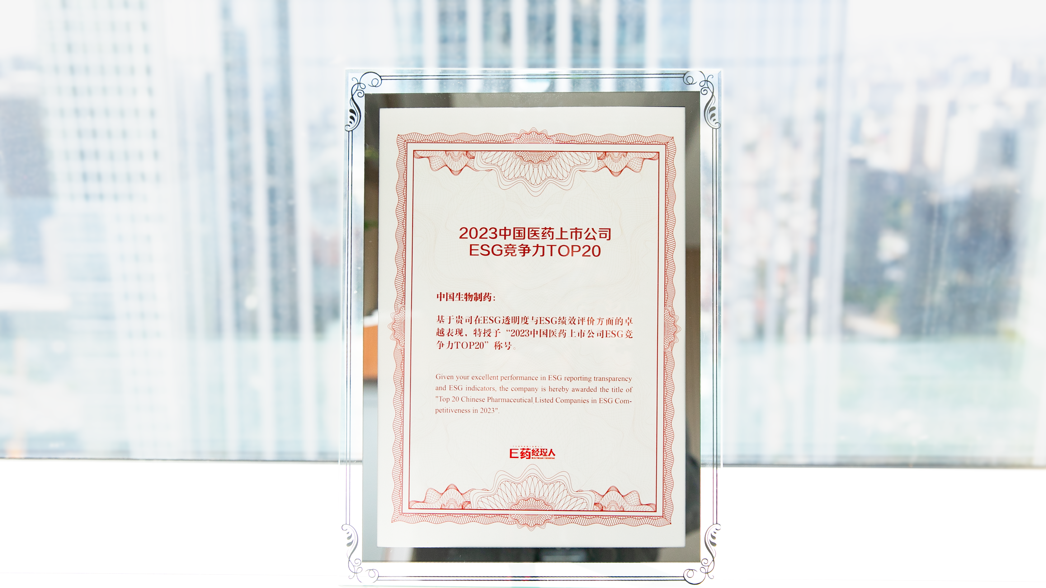 bevictorΰ�¹��� - Τ�¹ٷ���վ