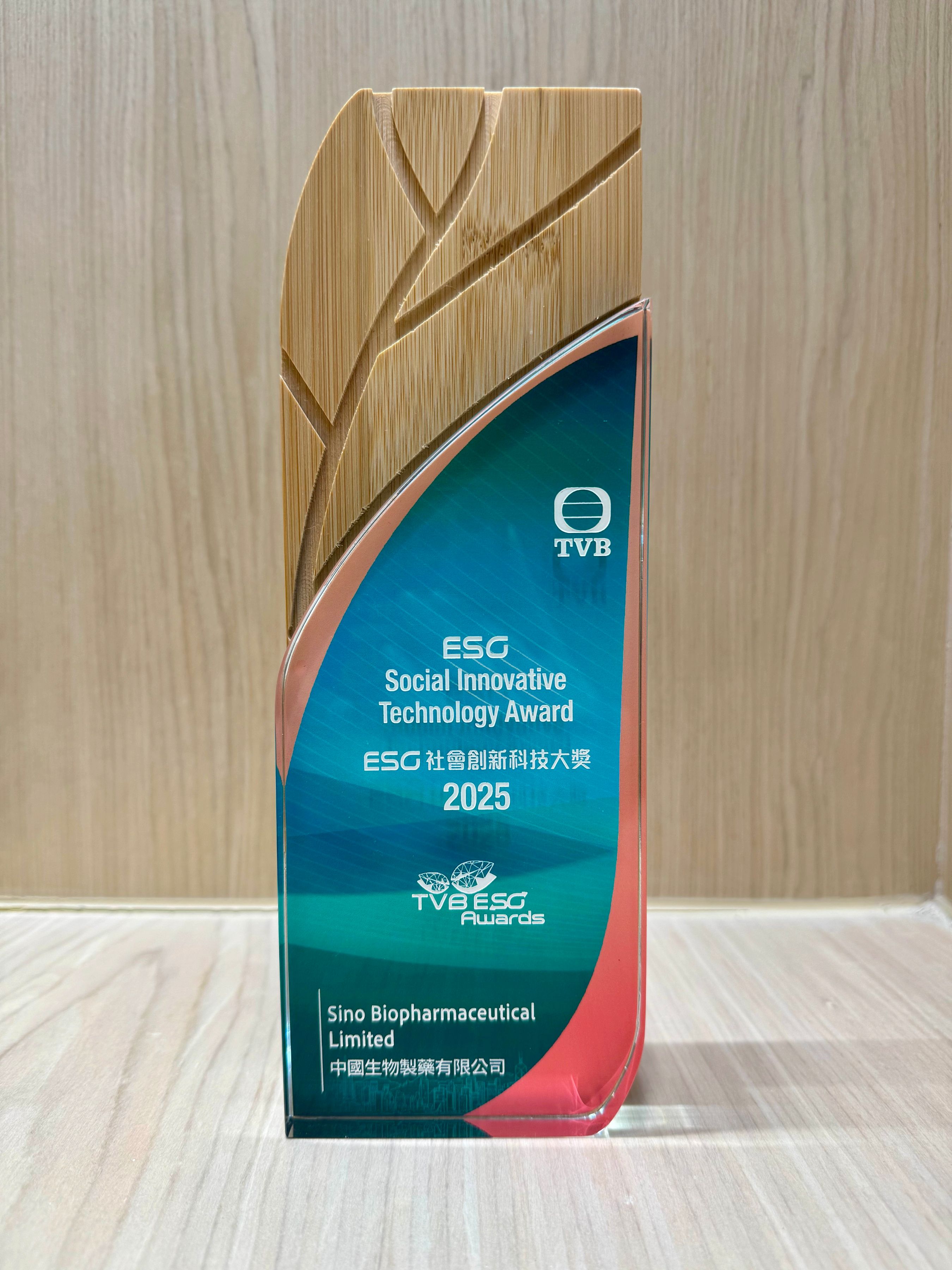 bevictorΰ�¹��� - Τ�¹ٷ���վ