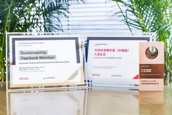 bevictorΰ�¹��� - Τ�¹ٷ���վ