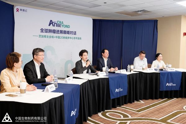 bevictorΰ�¹��� - Τ�¹ٷ���վ