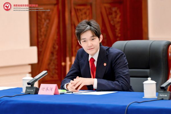 bevictorΰ�¹��� - Τ�¹ٷ���վ