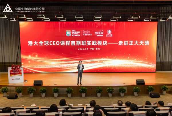 bevictorΰ�¹��� - Τ�¹ٷ���վ