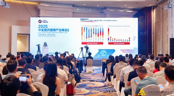 bevictorΰ�¹��� - Τ�¹ٷ���վ