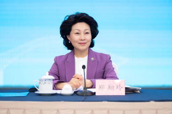 bevictorΰ�¹��� - Τ�¹ٷ���վ