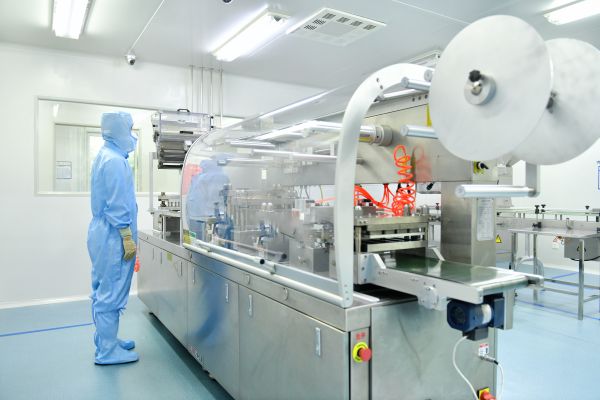 bevictorΰ�¹��� - Τ�¹ٷ���վ