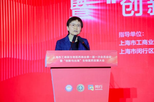 bevictorΰ�¹��� - Τ�¹ٷ���վ