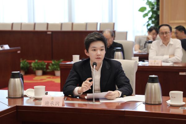 bevictorΰ�¹��� - Τ�¹ٷ���վ