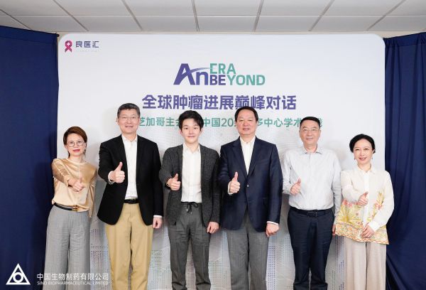 bevictorΰ�¹��� - Τ�¹ٷ���վ