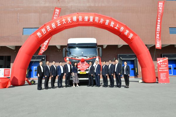 bevictorΰ�¹��� - Τ�¹ٷ���վ