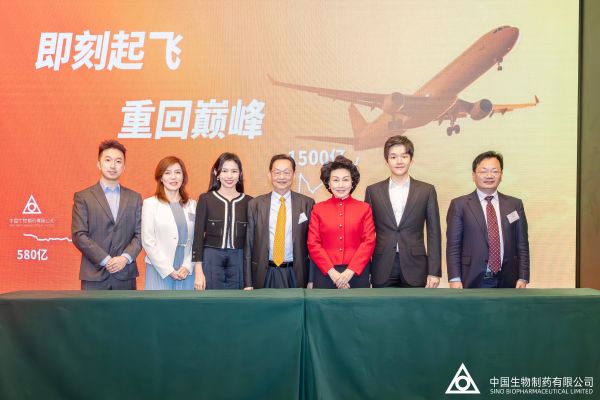 bevictorΰ�¹��� - Τ�¹ٷ���վ