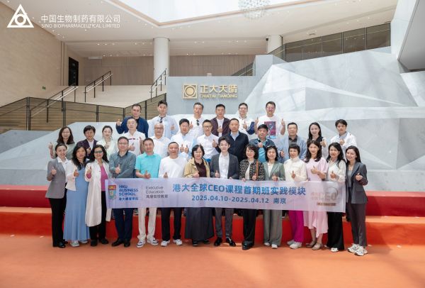 bevictorΰ�¹��� - Τ�¹ٷ���վ