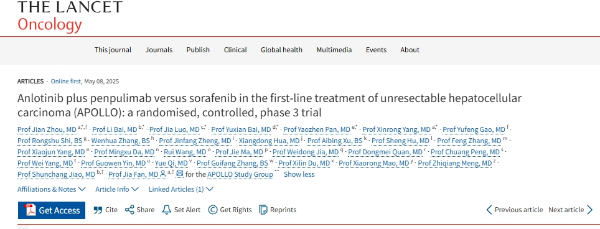 bevictorΰ�¹��� - Τ�¹ٷ���վ