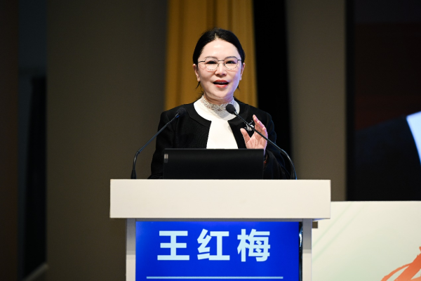 bevictorΰ�¹��� - Τ�¹ٷ���վ