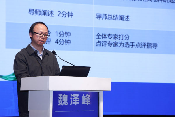 bevictorΰ�¹��� - Τ�¹ٷ���վ