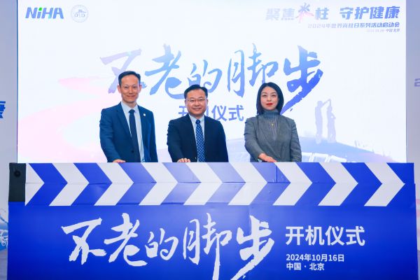 bevictorΰ�¹��� - Τ�¹ٷ���վ