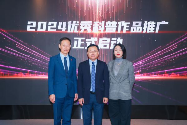 bevictorΰ�¹��� - Τ�¹ٷ���վ