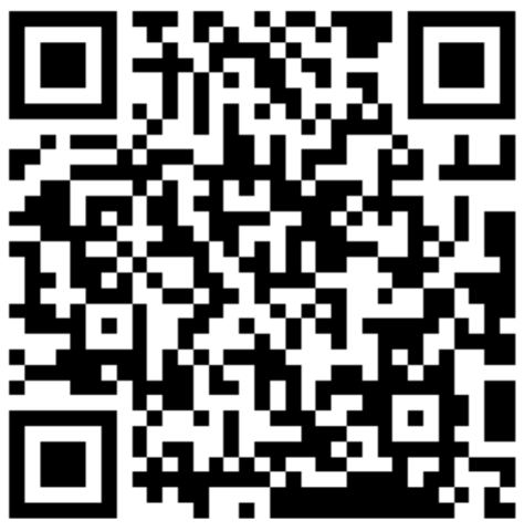 bevictorΰ�¹��� - Τ�¹ٷ���վ