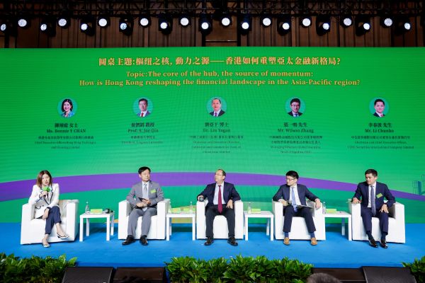 bevictorΰ�¹��� - Τ�¹ٷ���վ