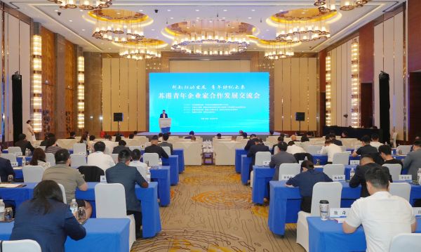 bevictorΰ�¹��� - Τ�¹ٷ���վ