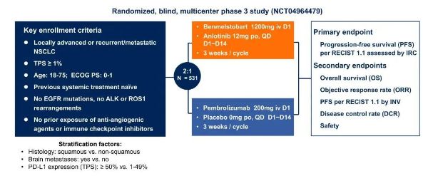 bevictorΰ�¹��� - Τ�¹ٷ���վ