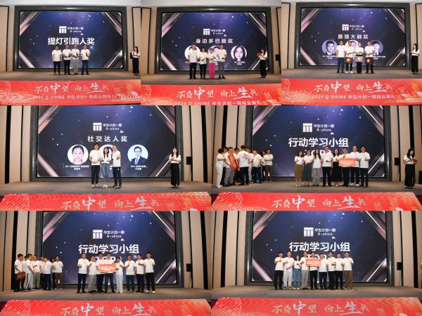 bevictorΰ�¹��� - Τ�¹ٷ���վ