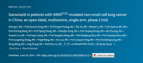 bevictorΰ�¹��� - Τ�¹ٷ���վ