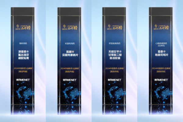 bevictorΰ�¹��� - Τ�¹ٷ���վ