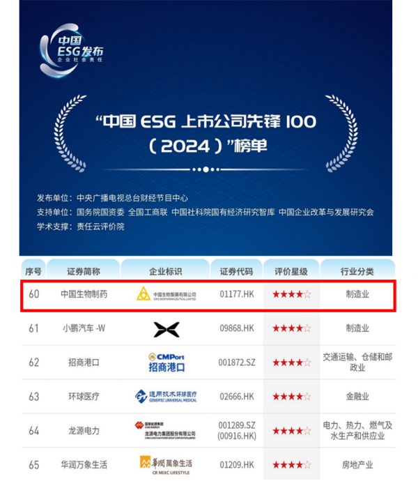 bevictorΰ�¹��� - Τ�¹ٷ���վ