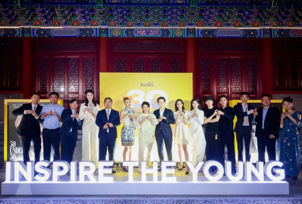 bevictorΰ�¹��� - Τ�¹ٷ���վ