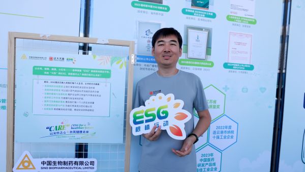 bevictorΰ�¹��� - Τ�¹ٷ���վ