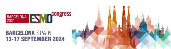 bevictorΰ�¹��� - Τ�¹ٷ���վ