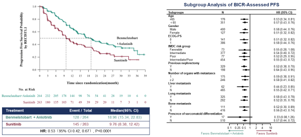 bevictorΰ�¹��� - Τ�¹ٷ���վ