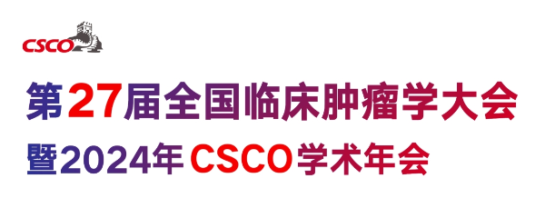 bevictorΰ�¹��� - Τ�¹ٷ���վ