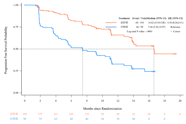 bevictorΰ�¹��� - Τ�¹ٷ���վ