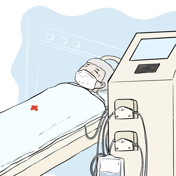 bevictorΰ�¹��� - Τ�¹ٷ���վ