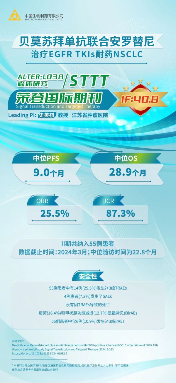 bevictorΰ�¹��� - Τ�¹ٷ���վ