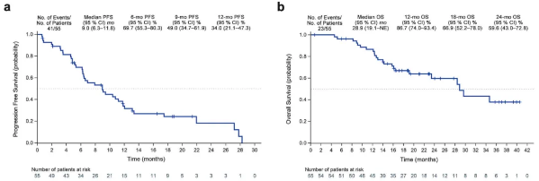 bevictorΰ�¹��� - Τ�¹ٷ���վ