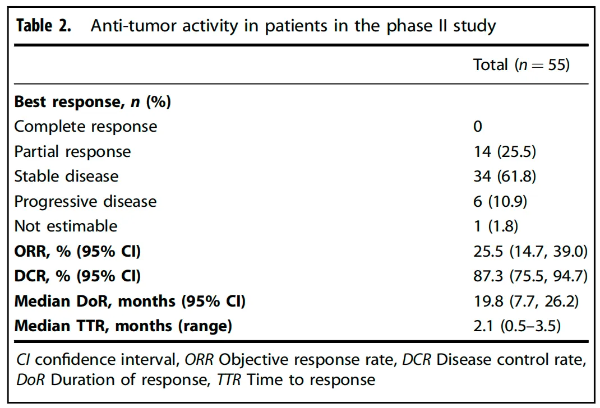 bevictorΰ�¹��� - Τ�¹ٷ���վ
