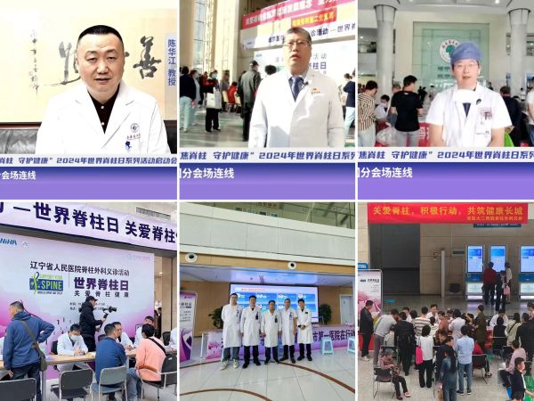 bevictorΰ�¹��� - Τ�¹ٷ���վ