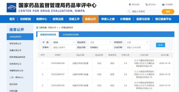 bevictorΰ�¹��� - Τ�¹ٷ���վ