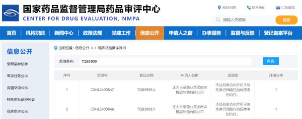 bevictorΰ�¹��� - Τ�¹ٷ���վ