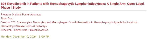 bevictorΰ�¹��� - Τ�¹ٷ���վ