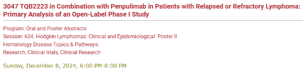 bevictorΰ�¹��� - Τ�¹ٷ���վ