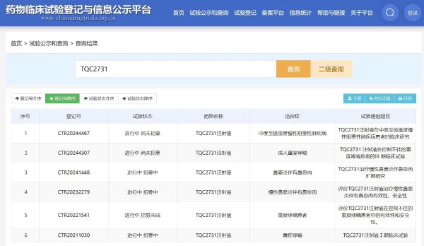 bevictorΰ�¹��� - Τ�¹ٷ���վ