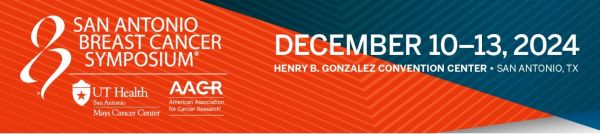 bevictorΰ�¹��� - Τ�¹ٷ���վ