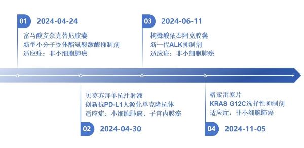 bevictorΰ�¹��� - Τ�¹ٷ���վ